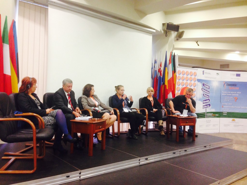 Konferencja_ES