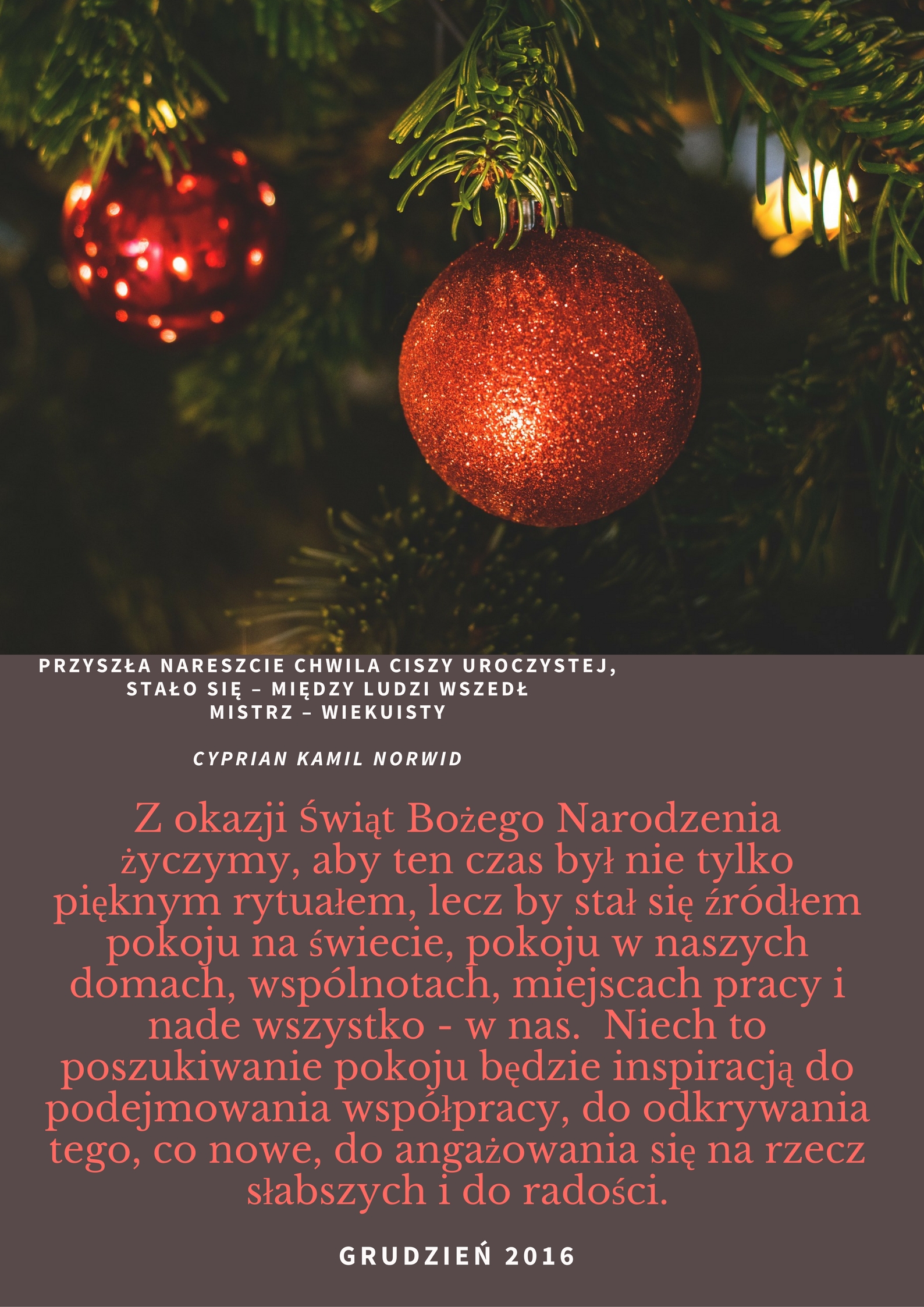 zyczenia-z-babka