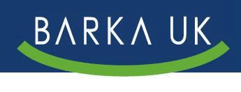 logo-barkauk-header