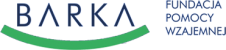 logo barka