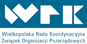 wrk_logo