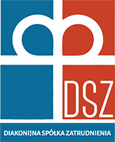 dsz-logo-1