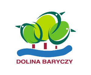 logo_d_baryczy