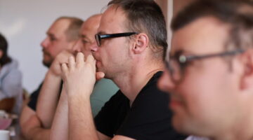 IMG_3187