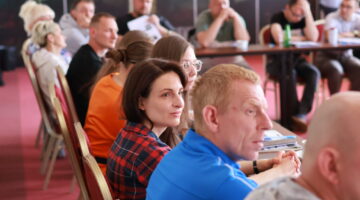 IMG_3206