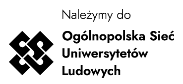 OSUL_dla czlonków_pion_czerń-01