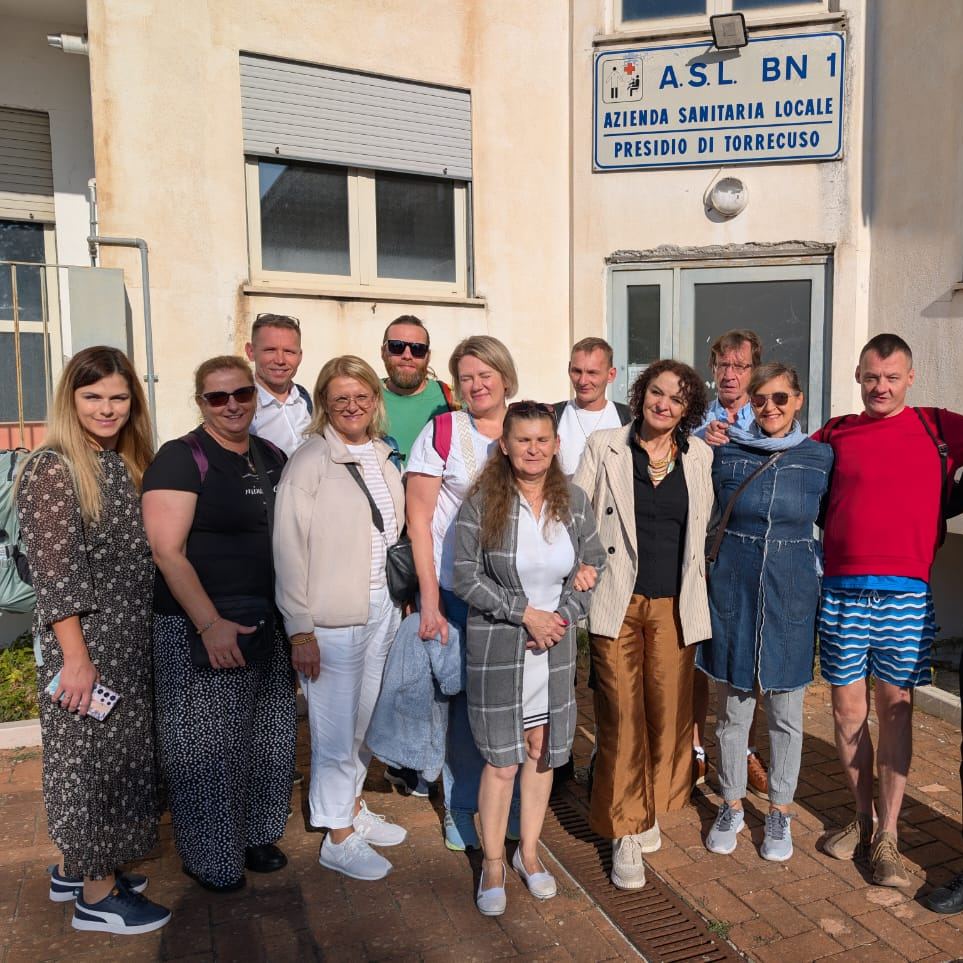 577584505_1242986031197145_7556966155601780127_n