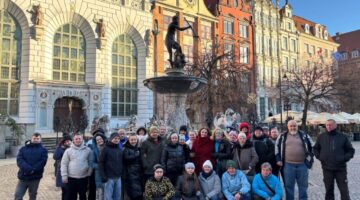 591959997_1301533368673844_4575093590223325461_n