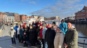 593297554_1301533352007179_5093894175184367183_n