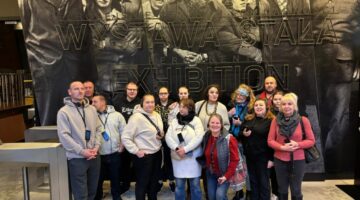 593352881_1301533532007161_4619599800376096507_n