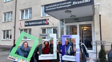 594012722_1301533755340472_7185613729246782443_n