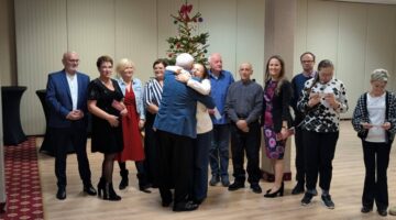 599629977_1312584214235426_8462370730257155872_n