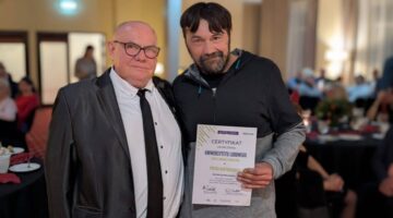 599941582_1312583664235481_2763754439181937079_n