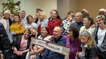 599954348_1312583630902151_9211315839074255575_n