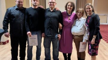 601381351_1312583987568782_2705336066481515760_n