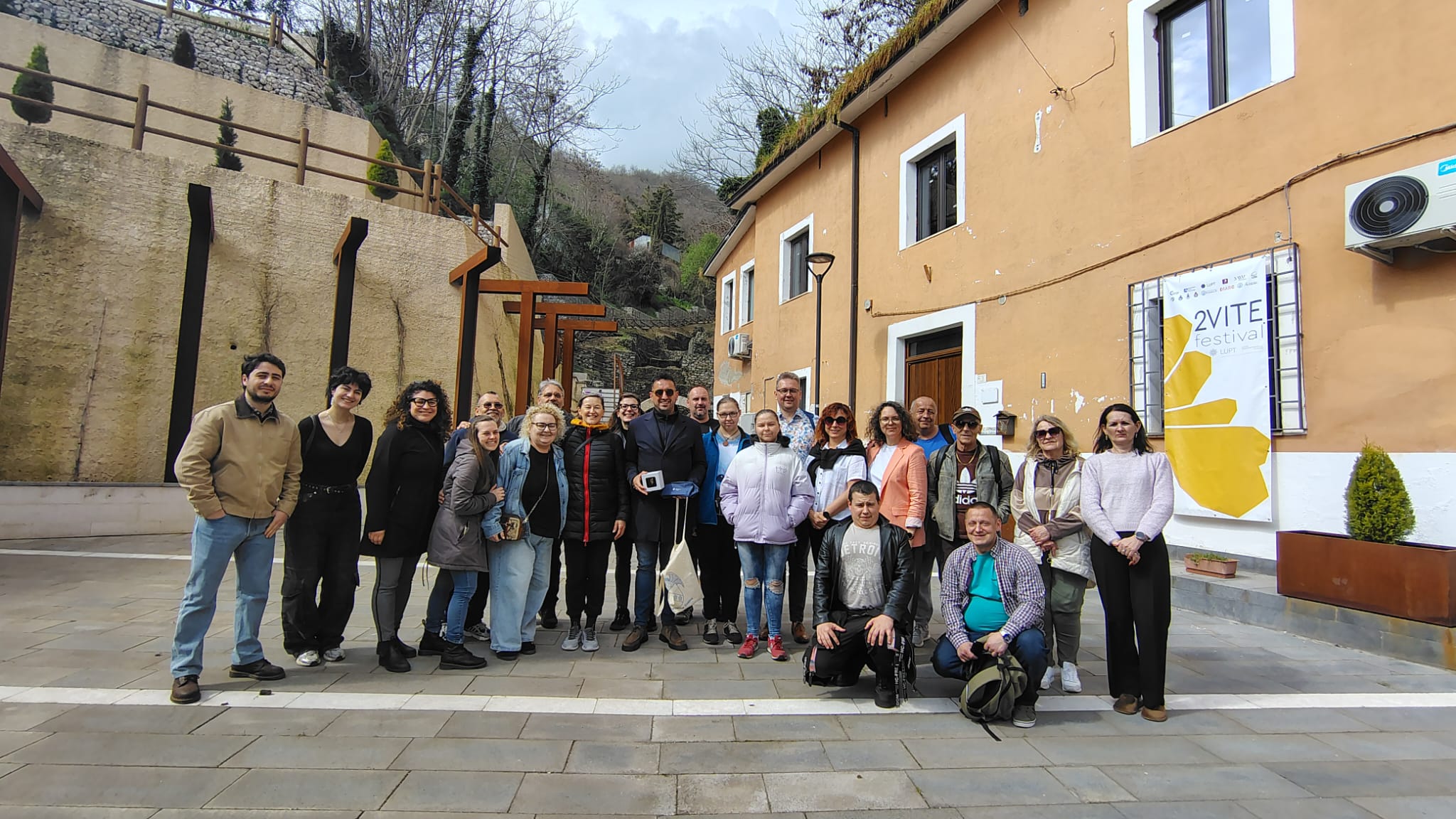 655579618_1389323826561464_8513189961766468713_n