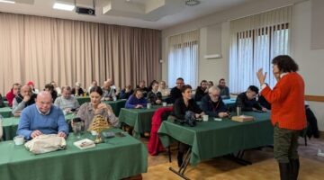 PXL_20251221_094243618.MP