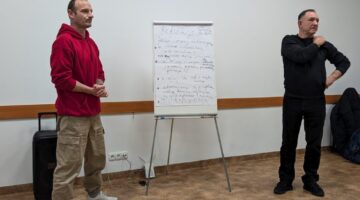 PXL_20251221_103149489