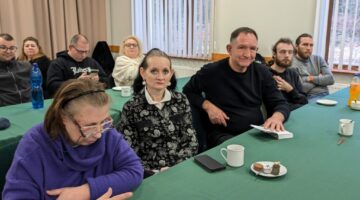 PXL_20251221_111236359