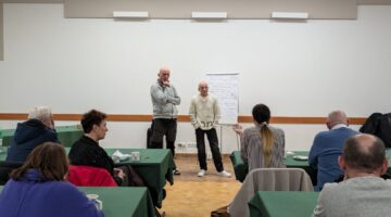 PXL_20251221_111249648