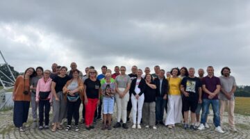 WhatsApp Image 2025-07-26 at 08.57.32