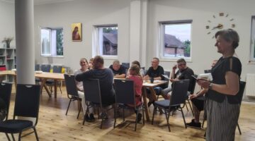 WhatsApp Image 2025-07-26 at 21.21.50