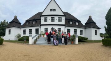 WhatsApp Image 2025-07-27 at 11.41.50