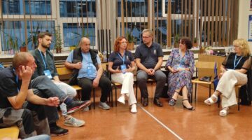 WhatsApp Image 2025-09-30 at 08.55.31