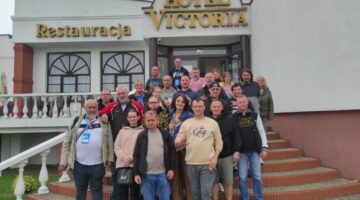 WhatsApp Image 2025-09-30 at 08.56.06 (1)