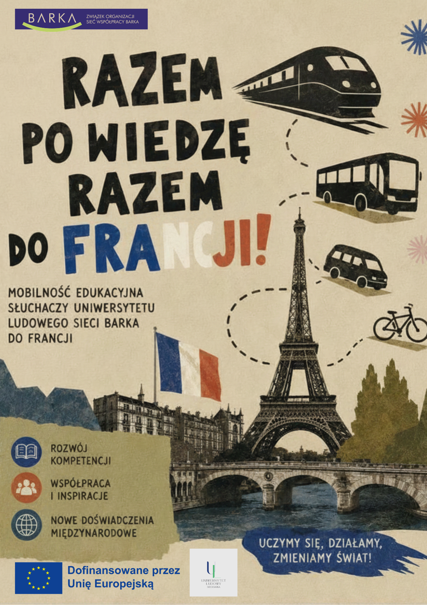 Projekt bez nazwy